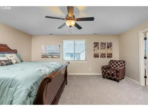 14727 Purple Ash Way Oregon City OR 97045