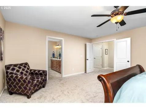 14727 Purple Ash Way Oregon City OR 97045