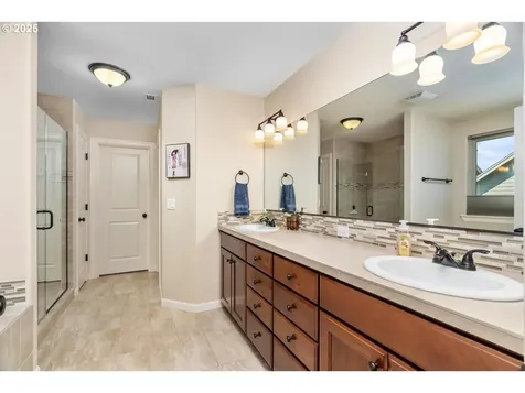 14727 Purple Ash Way Oregon City OR 97045