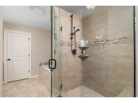14727 Purple Ash Way Oregon City OR 97045