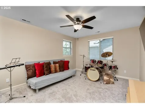 14727 Purple Ash Way Oregon City OR 97045