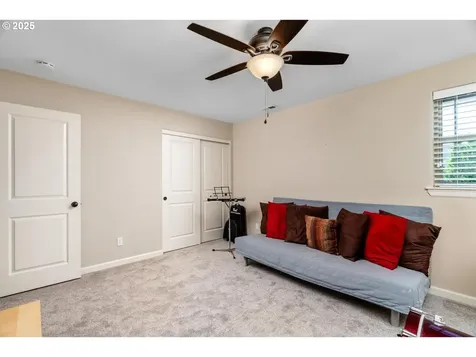 14727 Purple Ash Way Oregon City OR 97045