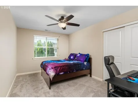 14727 Purple Ash Way Oregon City OR 97045
