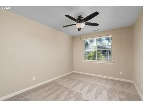 14727 Purple Ash Way Oregon City OR 97045