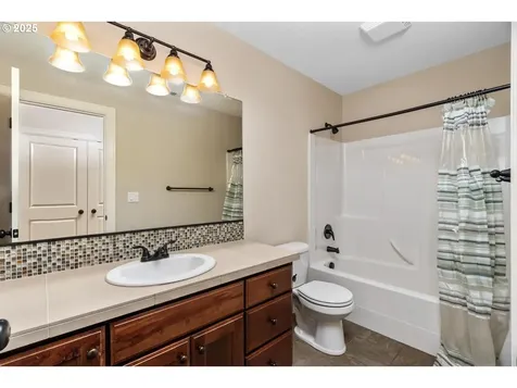 14727 Purple Ash Way Oregon City OR 97045