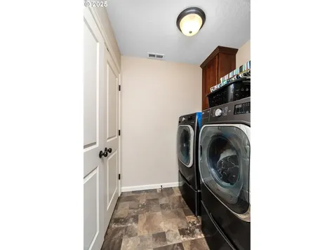 14727 Purple Ash Way Oregon City OR 97045
