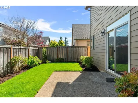 14727 Purple Ash Way Oregon City OR 97045