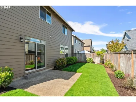 14727 Purple Ash Way Oregon City OR 97045