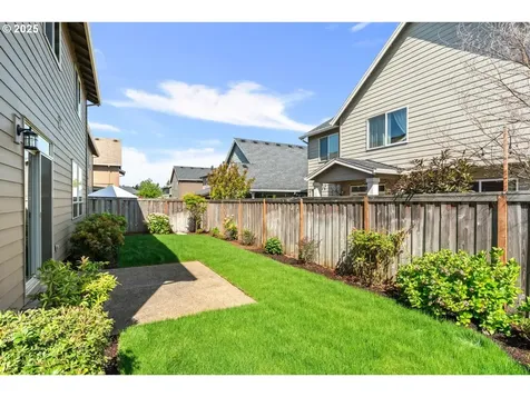 14727 Purple Ash Way Oregon City OR 97045