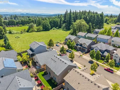14727 Purple Ash Way Oregon City OR 97045