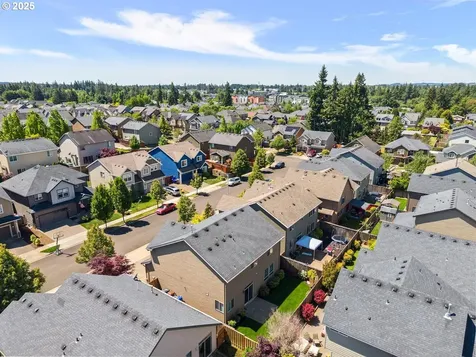 14727 Purple Ash Way Oregon City OR 97045