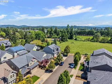 14727 Purple Ash Way Oregon City OR 97045