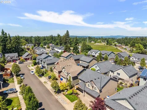 14727 Purple Ash Way Oregon City OR 97045