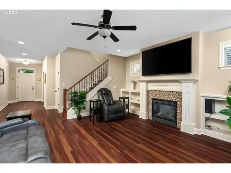 14727 Purple Ash Way Oregon City OR 97045