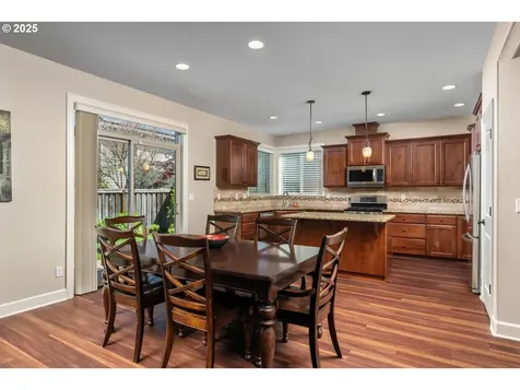 14727 Purple Ash Way Oregon City OR 97045