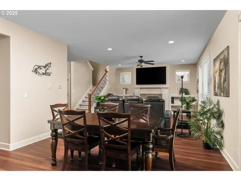 14727 Purple Ash Way Oregon City OR 97045