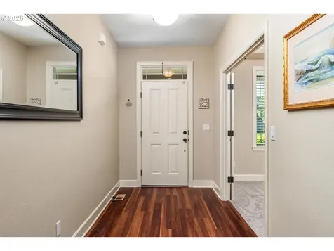 14727 Purple Ash Way Oregon City OR 97045