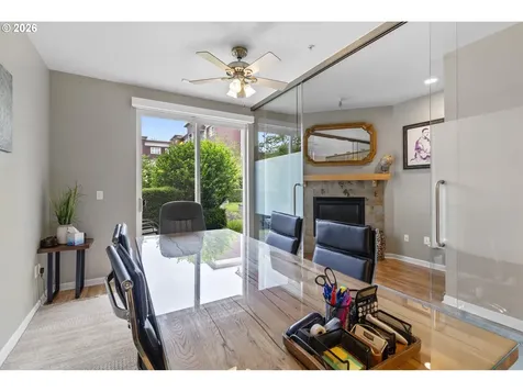 2412 Main Street Vancouver WA 98660