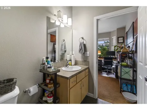 2412 Main Street Vancouver WA 98660
