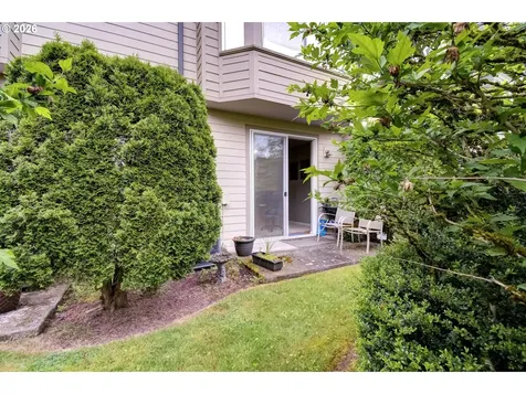 2412 Main Street Vancouver WA 98660