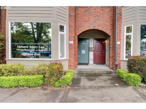 2412 Main Street Vancouver WA 98660