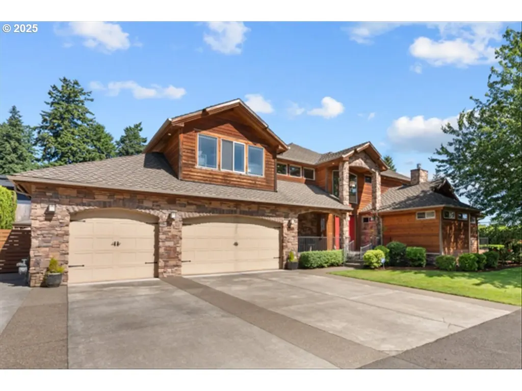 9700 SE Evergreen Highway Vancouver WA 98664