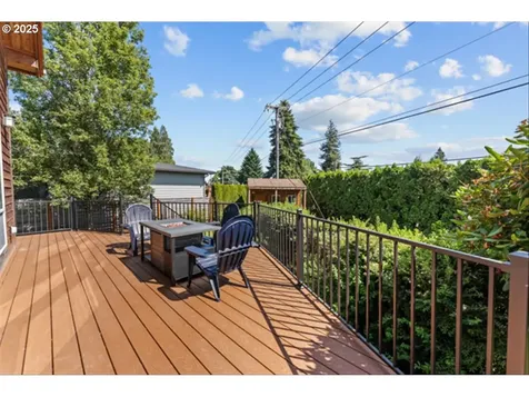 9700 SE Evergreen Highway Vancouver WA 98664