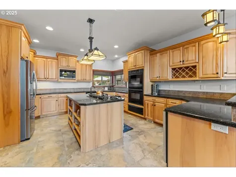 9700 SE Evergreen Highway Vancouver WA 98664
