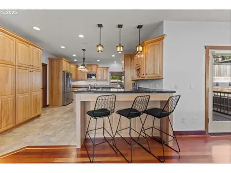 9700 SE Evergreen Highway Vancouver WA 98664