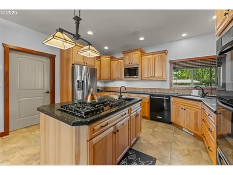 9700 SE Evergreen Highway Vancouver WA 98664