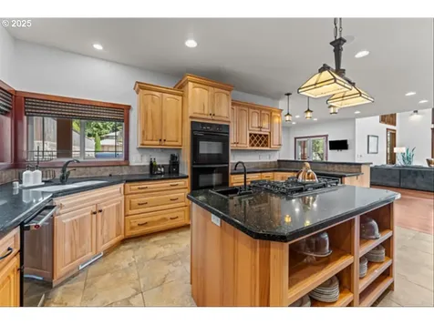 9700 SE Evergreen Highway Vancouver WA 98664