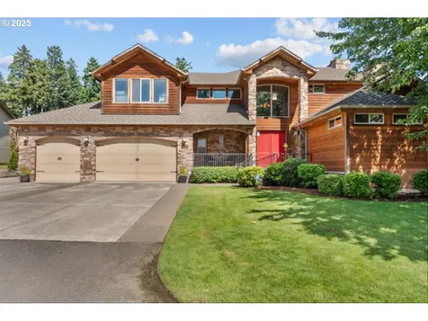 9700 SE Evergreen Highway Vancouver WA 98664