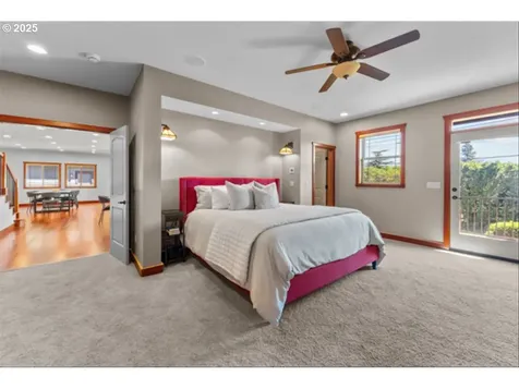 9700 SE Evergreen Highway Vancouver WA 98664