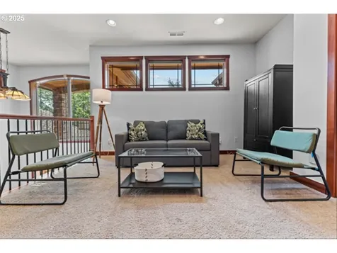 9700 SE Evergreen Highway Vancouver WA 98664