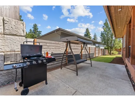 9700 SE Evergreen Highway Vancouver WA 98664