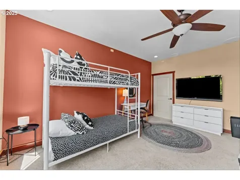 9700 SE Evergreen Highway Vancouver WA 98664