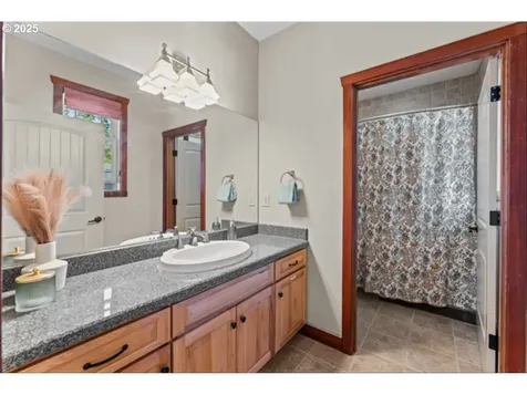 9700 SE Evergreen Highway Vancouver WA 98664