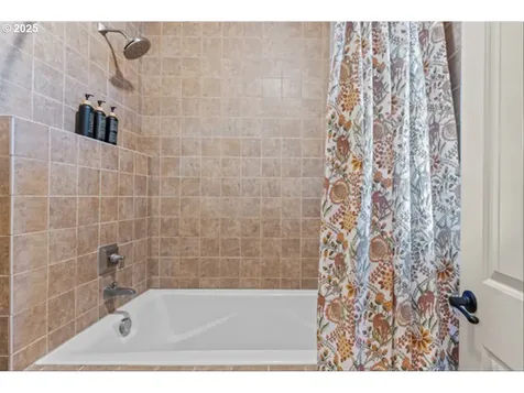 9700 SE Evergreen Highway Vancouver WA 98664