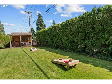 9700 SE Evergreen Highway Vancouver WA 98664