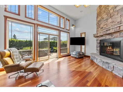 9700 SE Evergreen Highway Vancouver WA 98664