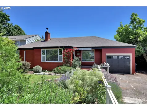 1119 7th Street Springfield OR 97477