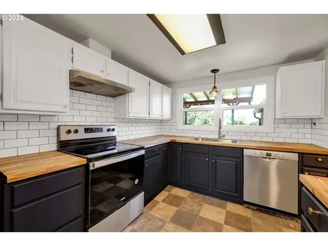 1119 7th Street Springfield OR 97477