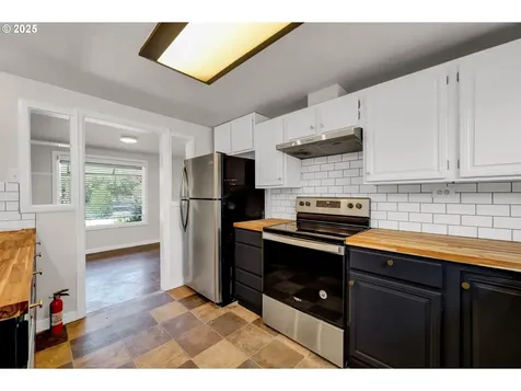 1119 7th Street Springfield OR 97477