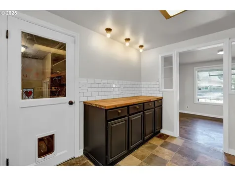 1119 7th Street Springfield OR 97477