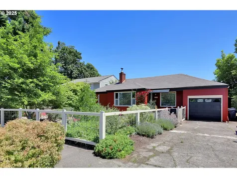 1119 7th Street Springfield OR 97477
