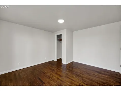 1119 7th Street Springfield OR 97477