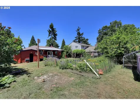 1119 7th Street Springfield OR 97477