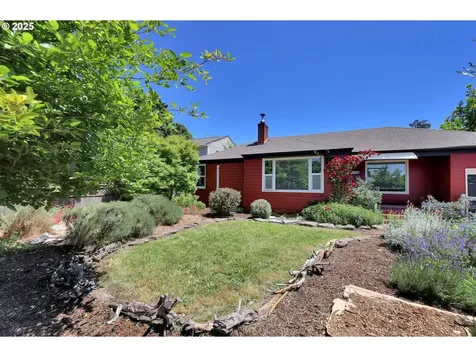 1119 7th Street Springfield OR 97477