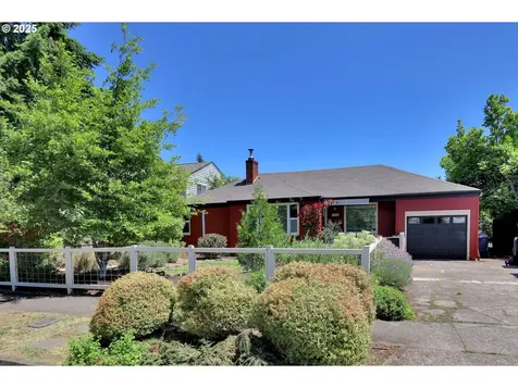 1119 7th Street Springfield OR 97477