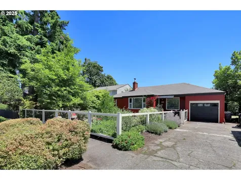 1119 7th Street Springfield OR 97477